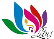 lotus-logo