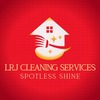 lrj-logo-1