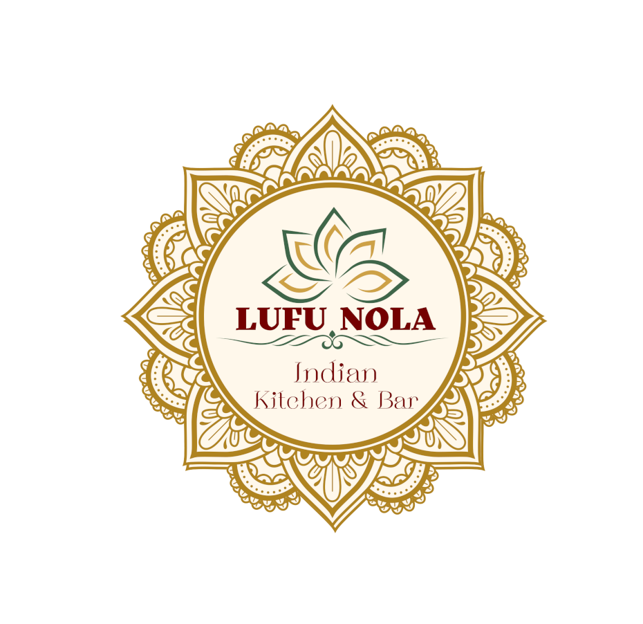 lufu_nola_saint_charles_logo