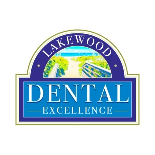 lukewood-dental-logo