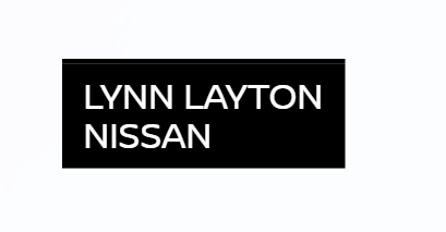 lynn