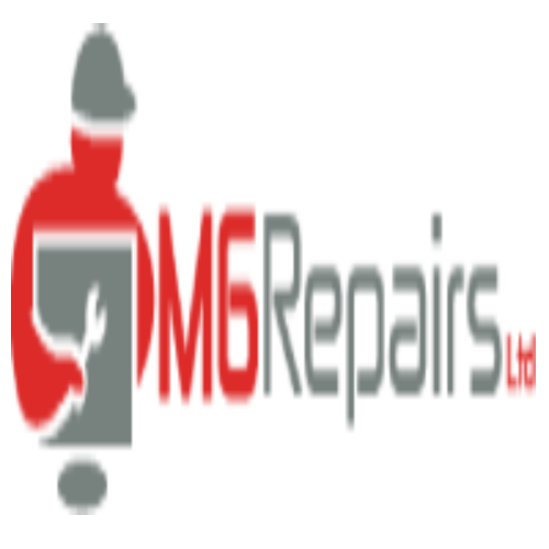 m6-logo-1-1