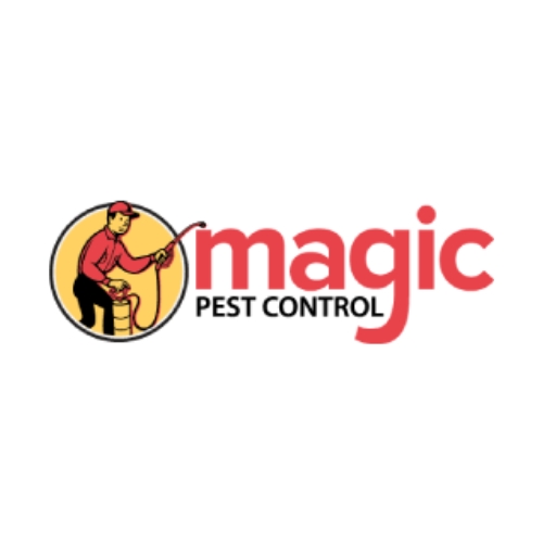 magic-logo