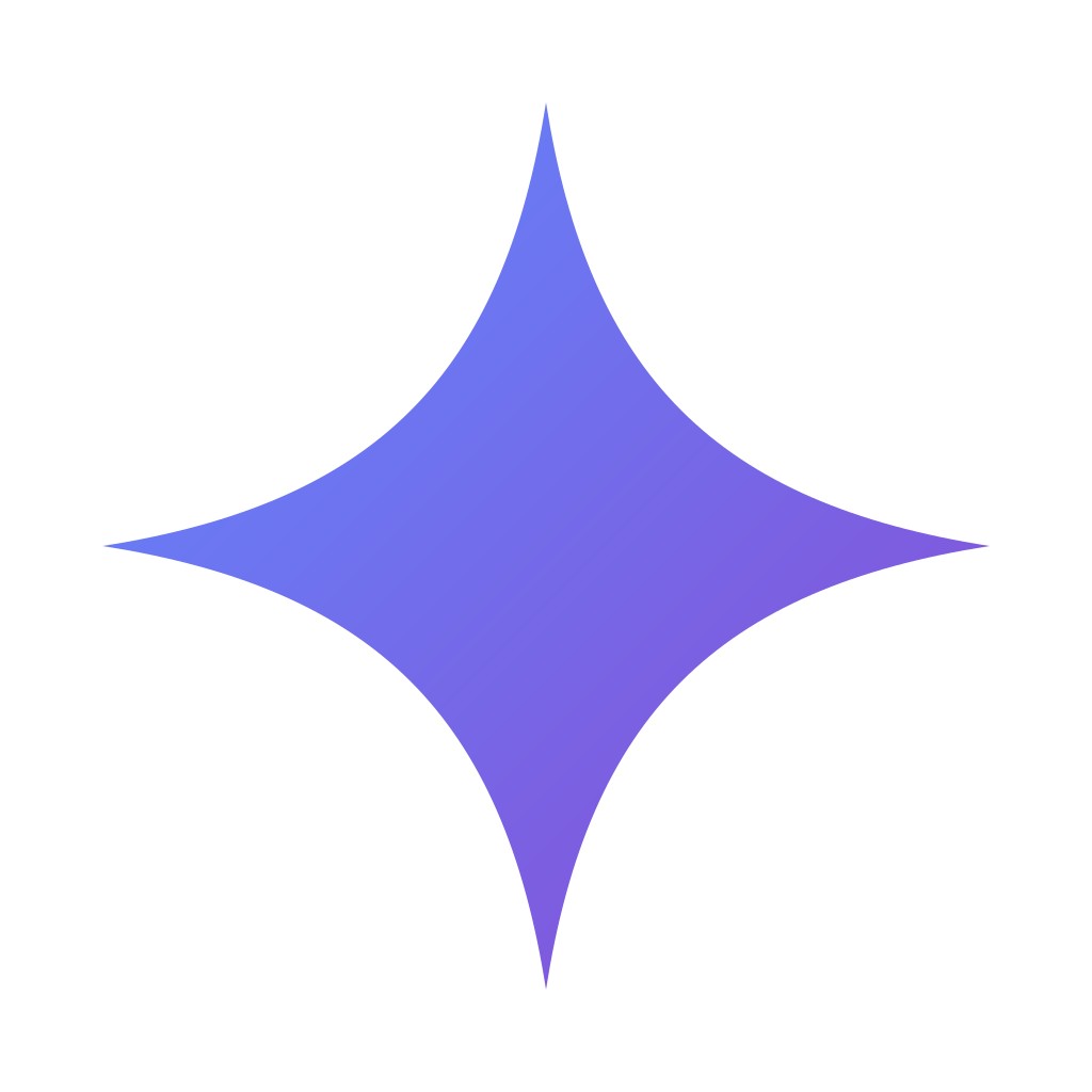 magical-studio-logo-1024