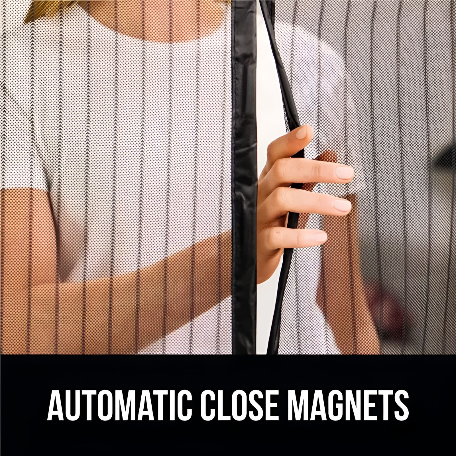 magnet-1