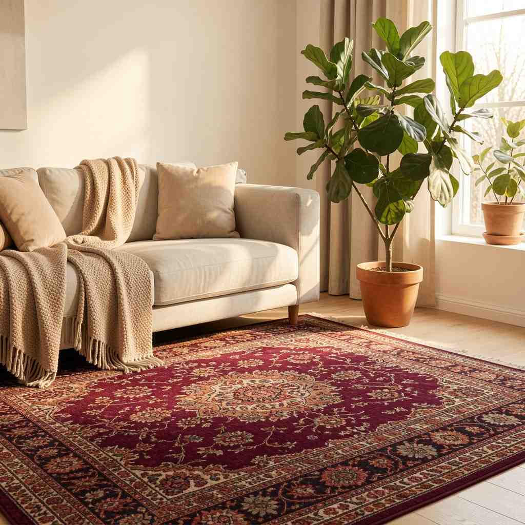 magnific_cozy-modern-interior-rich_swkHLkDl8e11