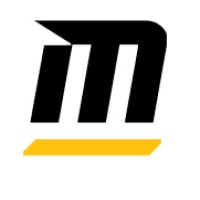 magowan-logo-colored
