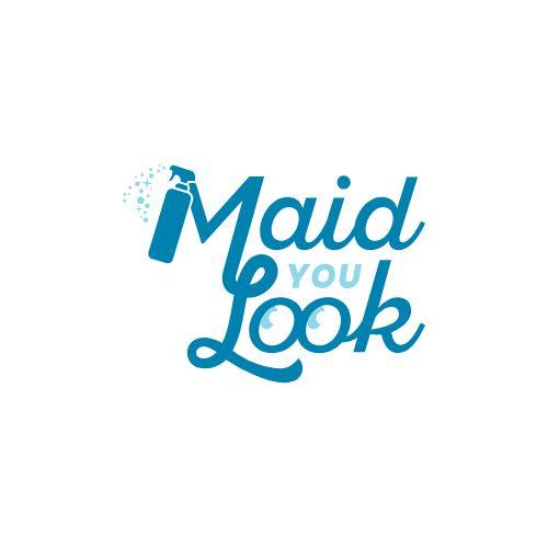 maidyoulook-logo-2