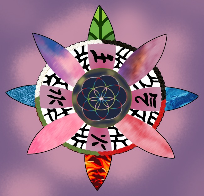 mana-logo