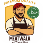 meatwala-logo