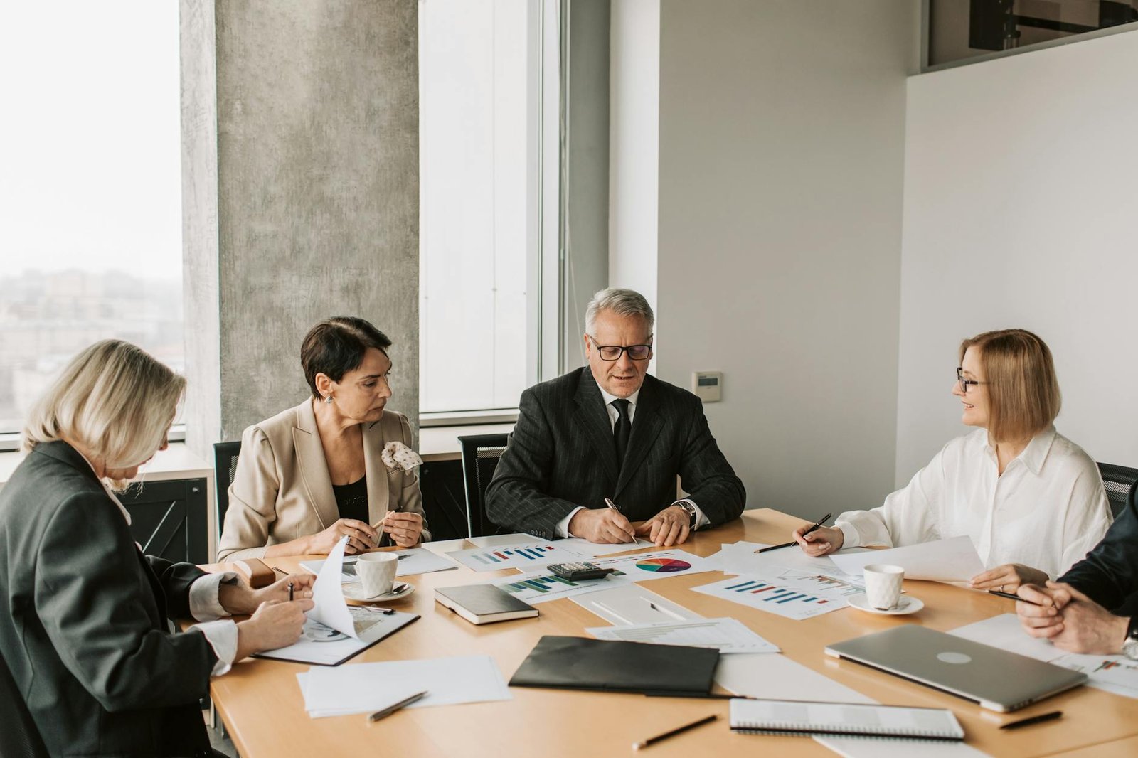 meeting-table