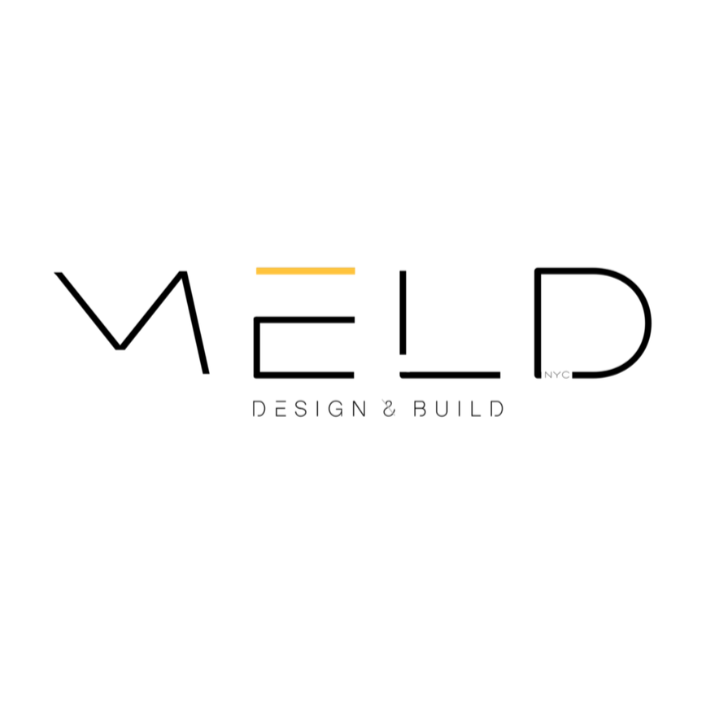 meld-logo