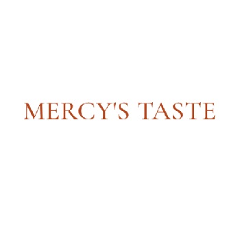 mercystaste-LOGO
