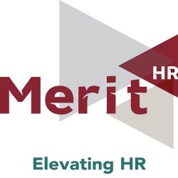 merit-newlogo-1