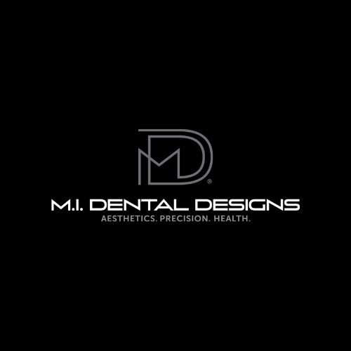 mi-dental-Final-logo