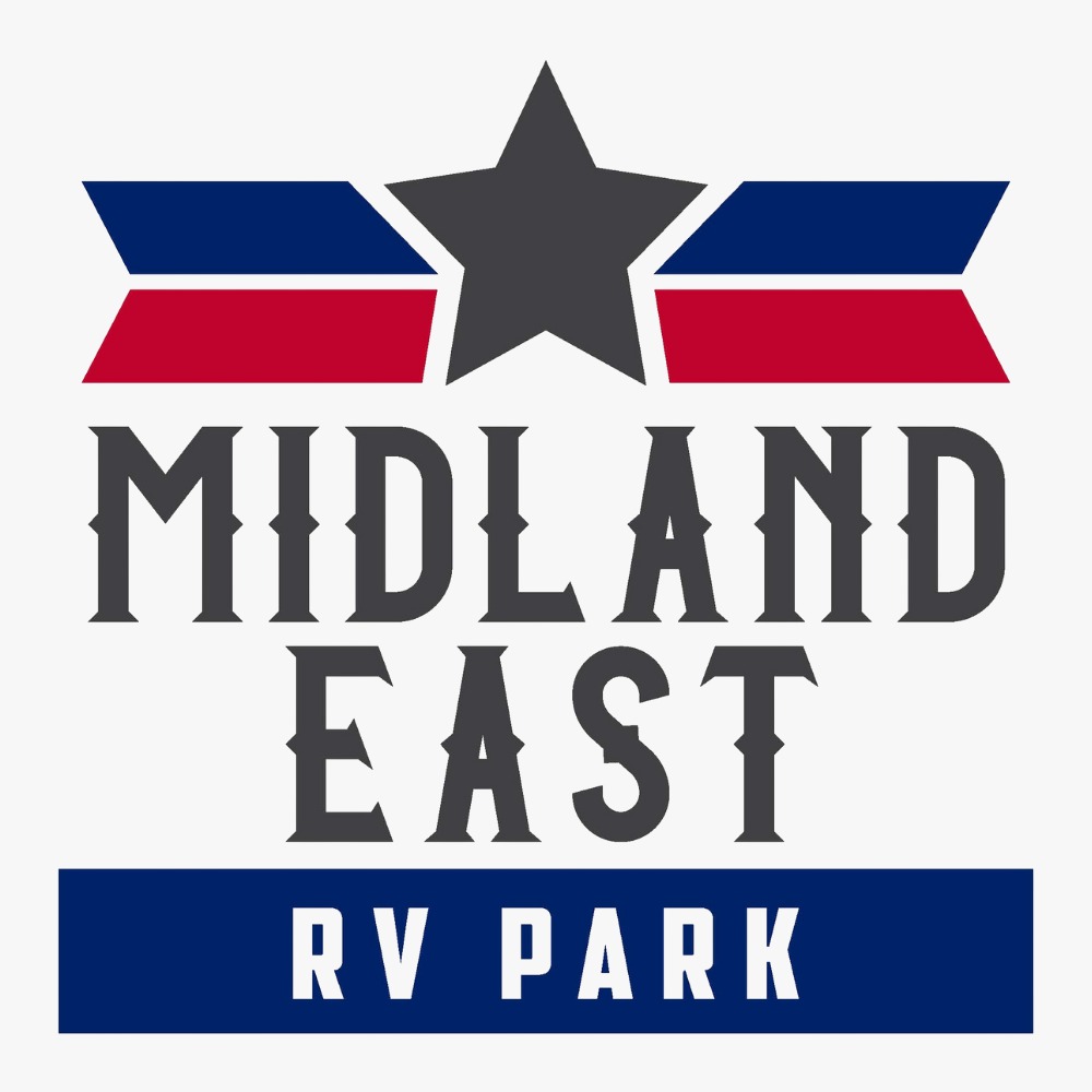 mid-land-1