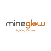 mineglow_logo