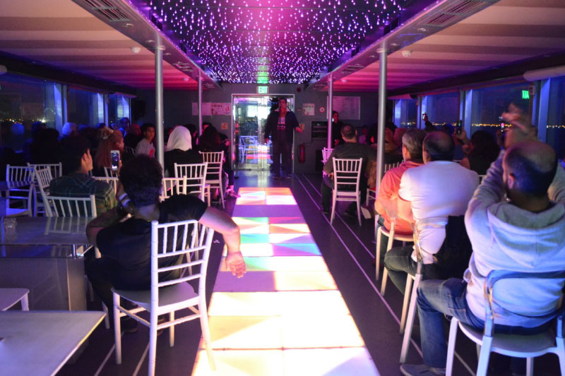 modern-catamaran-cruise-upper-deck