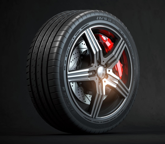 momentum-tyres-product