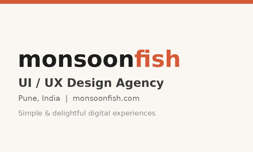 monsoonfish_listing