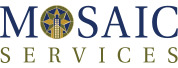 mosaic-logo