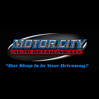 motorcity-1