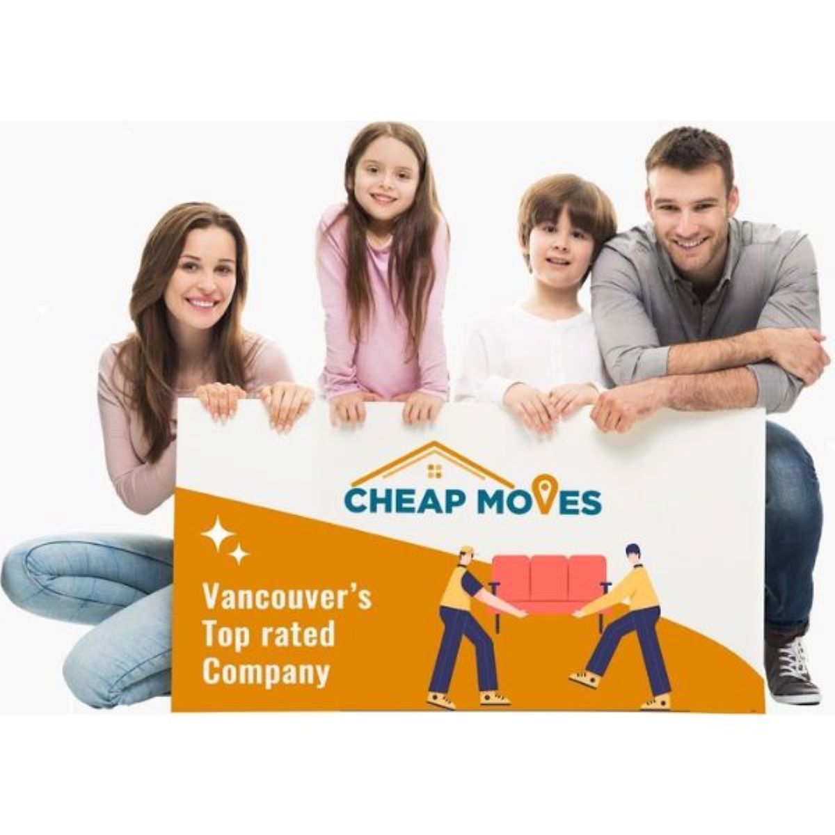movers-in-surrey-