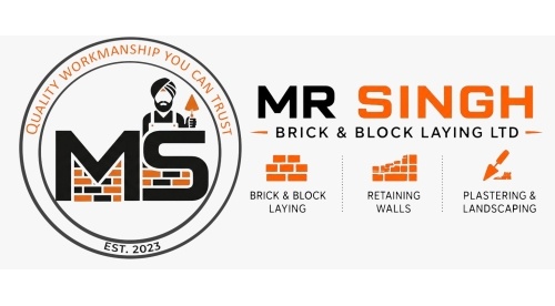 mr_singh_logo_276px_tall-1