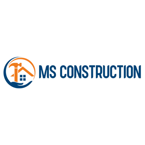 msconstructionnyc-logo-