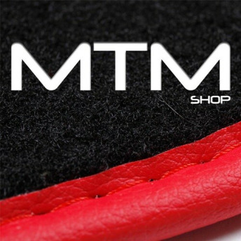 mtmshop-logo-1