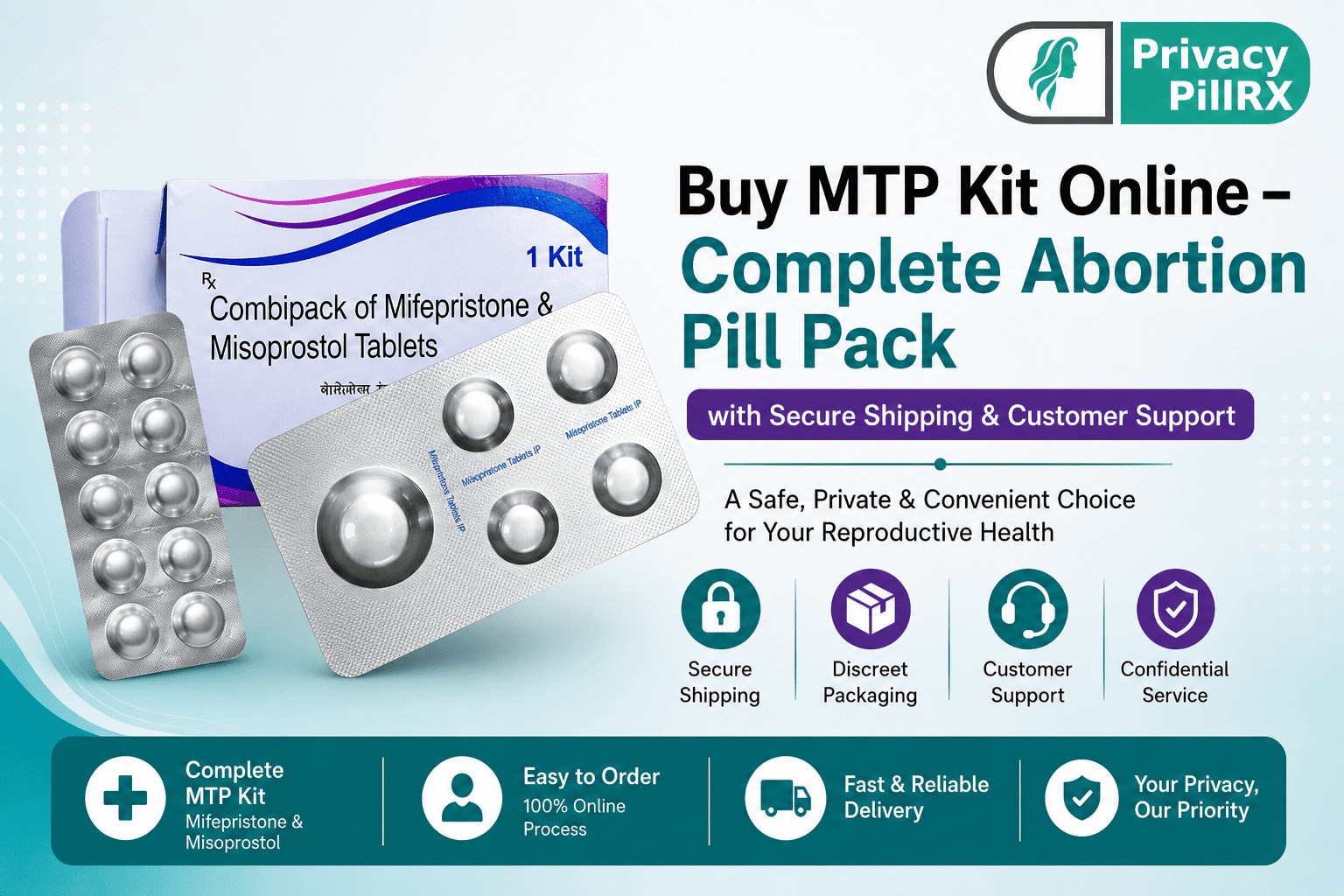 mtp_kit_under_2MB