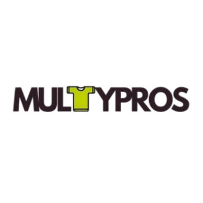 multypros-logo