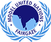mun-fairgaze-logo