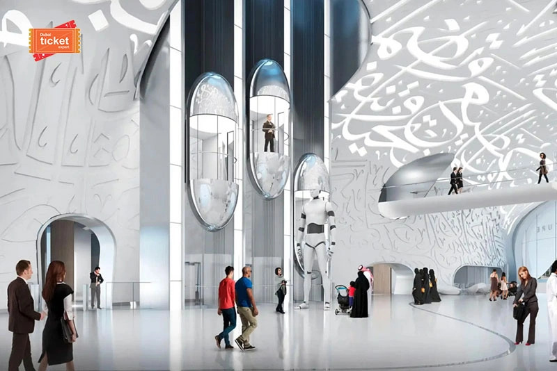 museum-of-the-future-tour