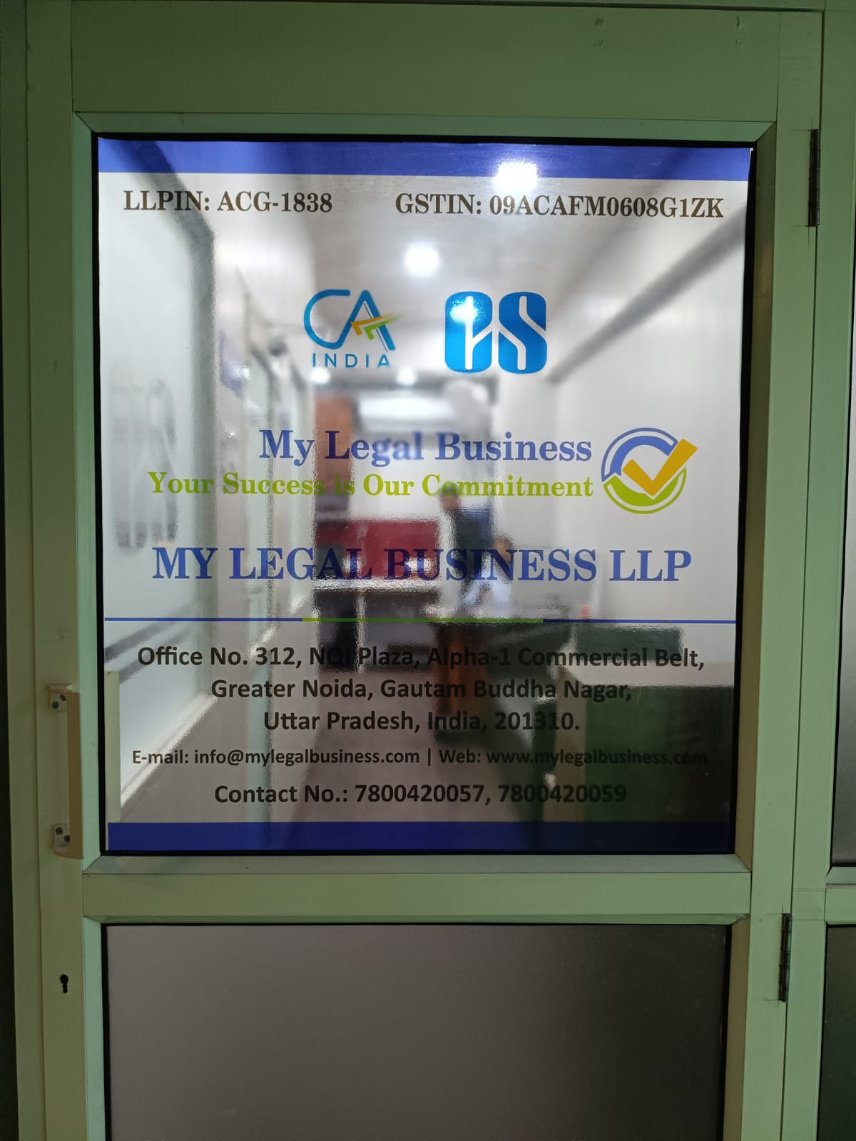 my-legal-business-llp