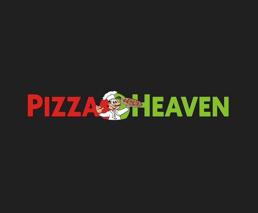 mypizzaheaven-logo