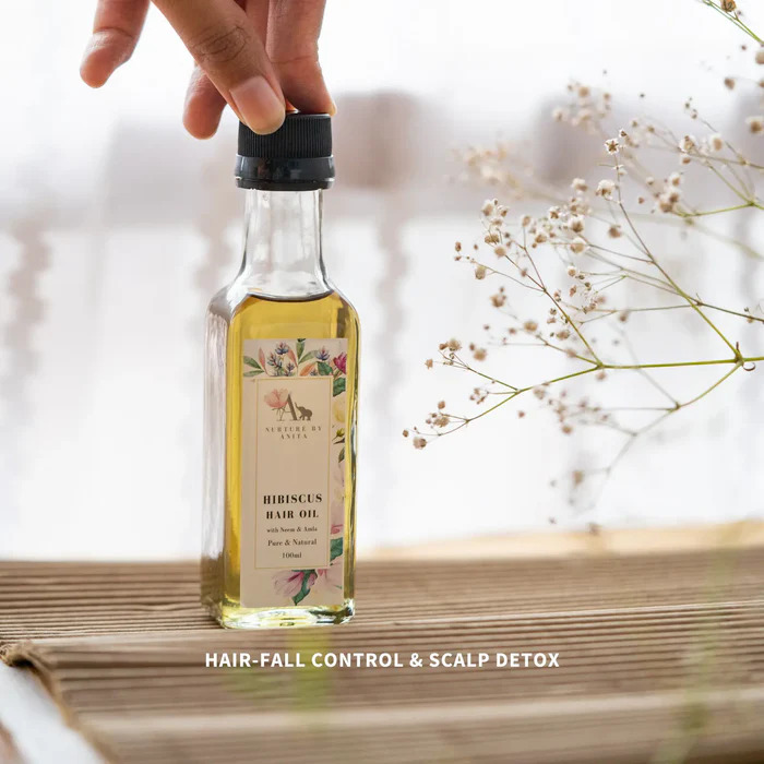 natural-oil-for-oily-scalp-and-hair-fall