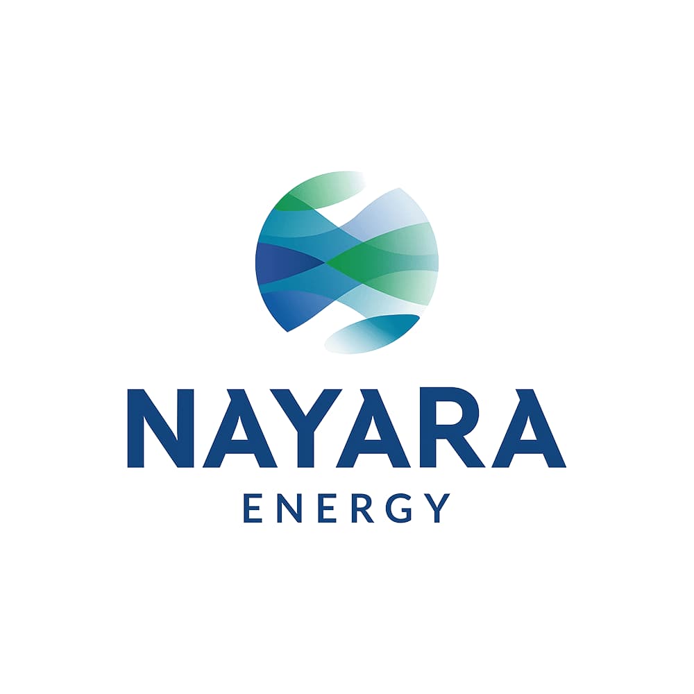 nayara-energy-pre-ipo-shares-logo-1