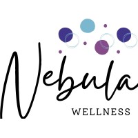 nebulawellness_logo-1