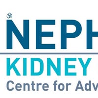 nephron-logo