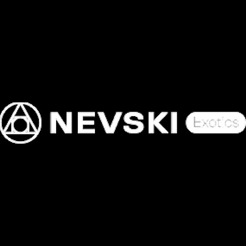 nevski-exotics-1