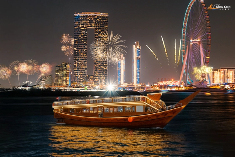 new-year-dhow-cruise-dinner-in-dubai-marina-2