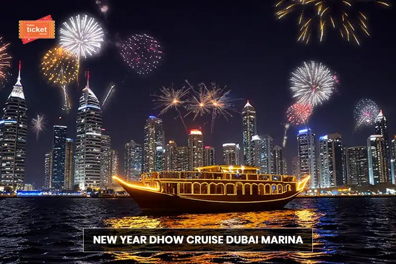 new-year-dhow-cruise-dubai-marina-1