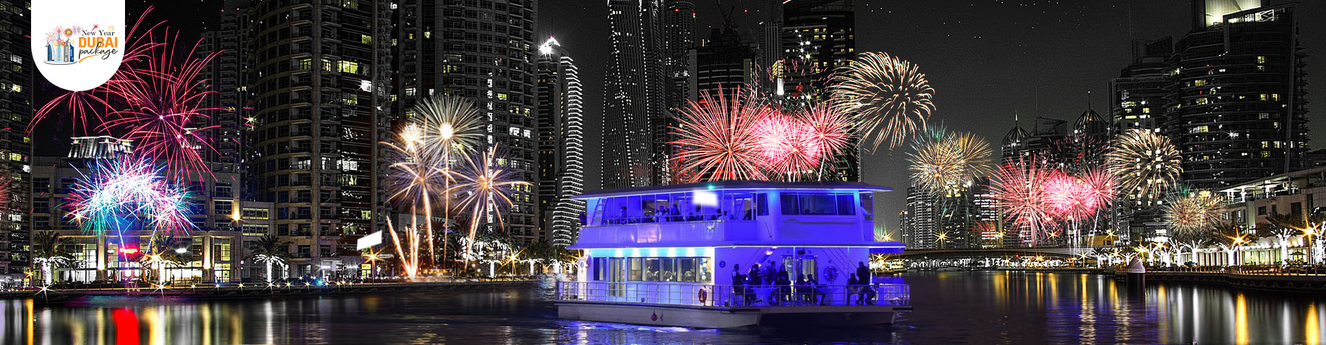 new-year-modern-catamaran-cruise-1