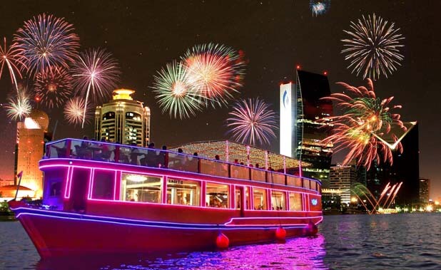 new-year-party-in-dubai-creek-thumb