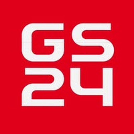 new_logo_512x5121