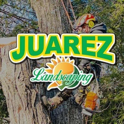 newjen-landscaping