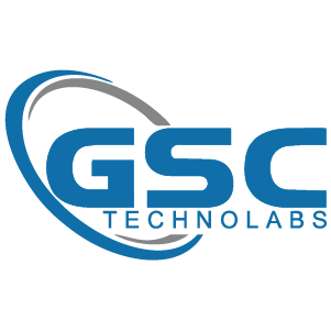 newslatter_linkedin_gsctechnolabs_logo