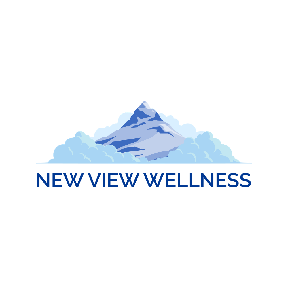 newview-logo-1000
