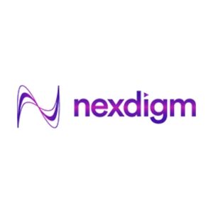 nexdigm-logo-square